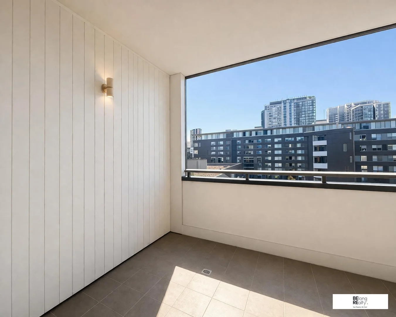 Additional image 7 of 604/9 Bayswater Drive, Wentworth Point NSW 2127