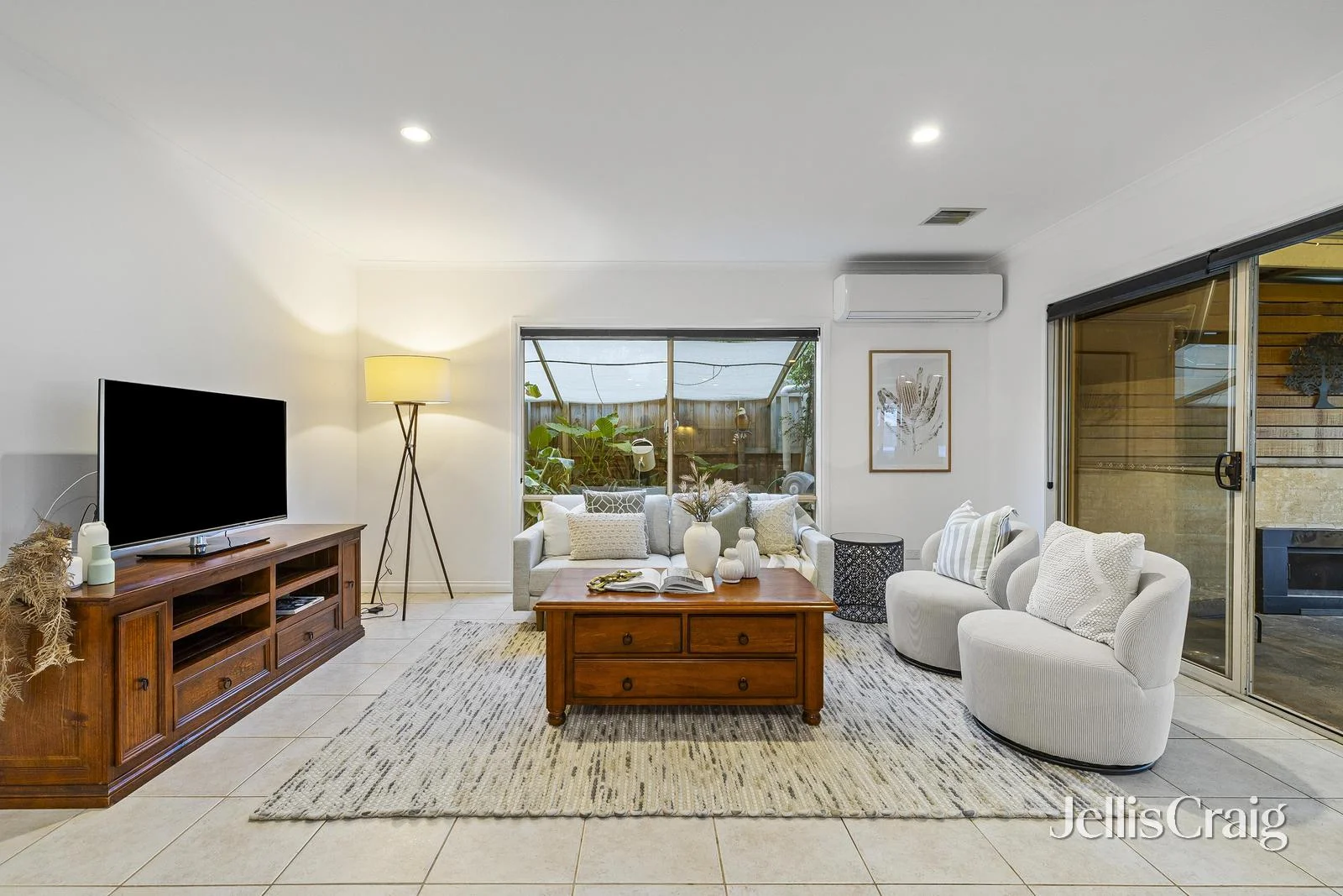 Additional image 6 of 26 Marriott Drive, Mount Martha VIC 3934