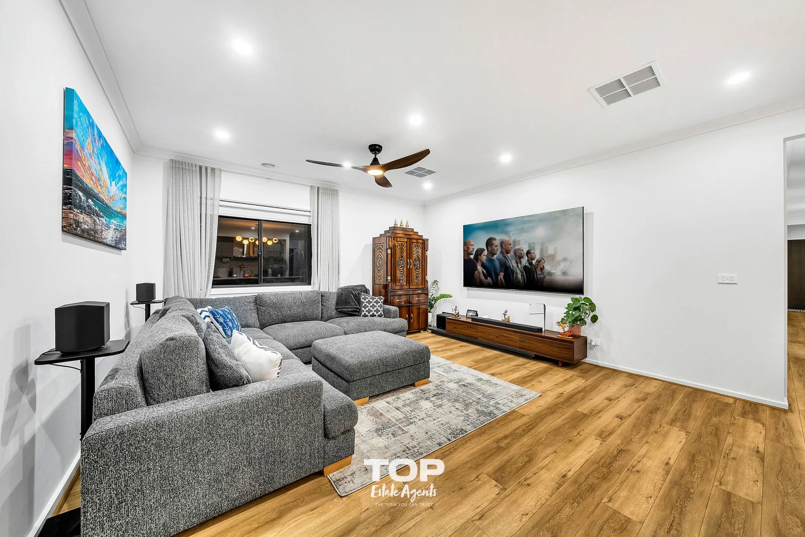Additional image 7 of 19 Celevan Street, Clyde North VIC 3978