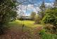 Additional image 23 of Nelmes Crescent, Hornchurch, RM11