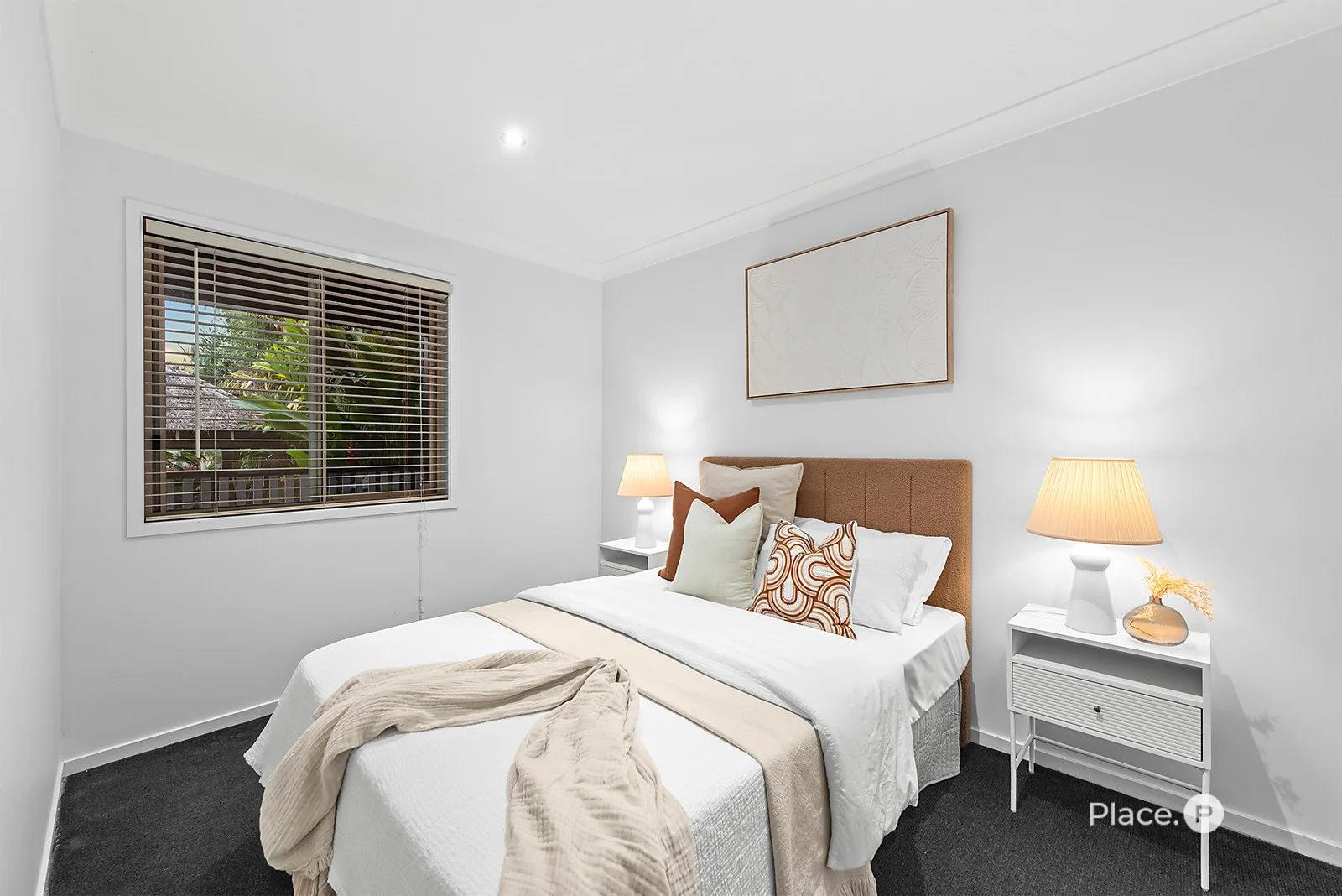 Additional image 12 of 13 Durimbil Street, Camp Hill QLD 4152