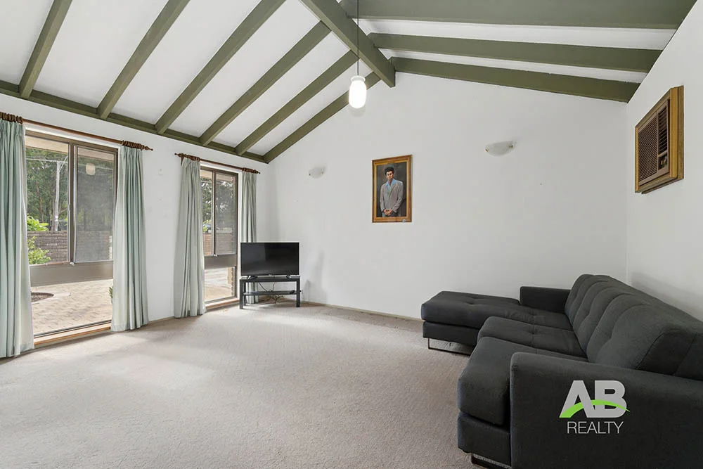Additional image 8 of 77 Frederick Street, Wanneroo WA 6065