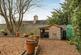 Additional image 39 of Baunton Lane, Cirencester, Gloucestershire, GL7
