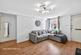 Additional image 9 of Haynes Close, London