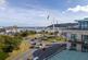 Additional image 19 of Royal Terrace, St Peter Port