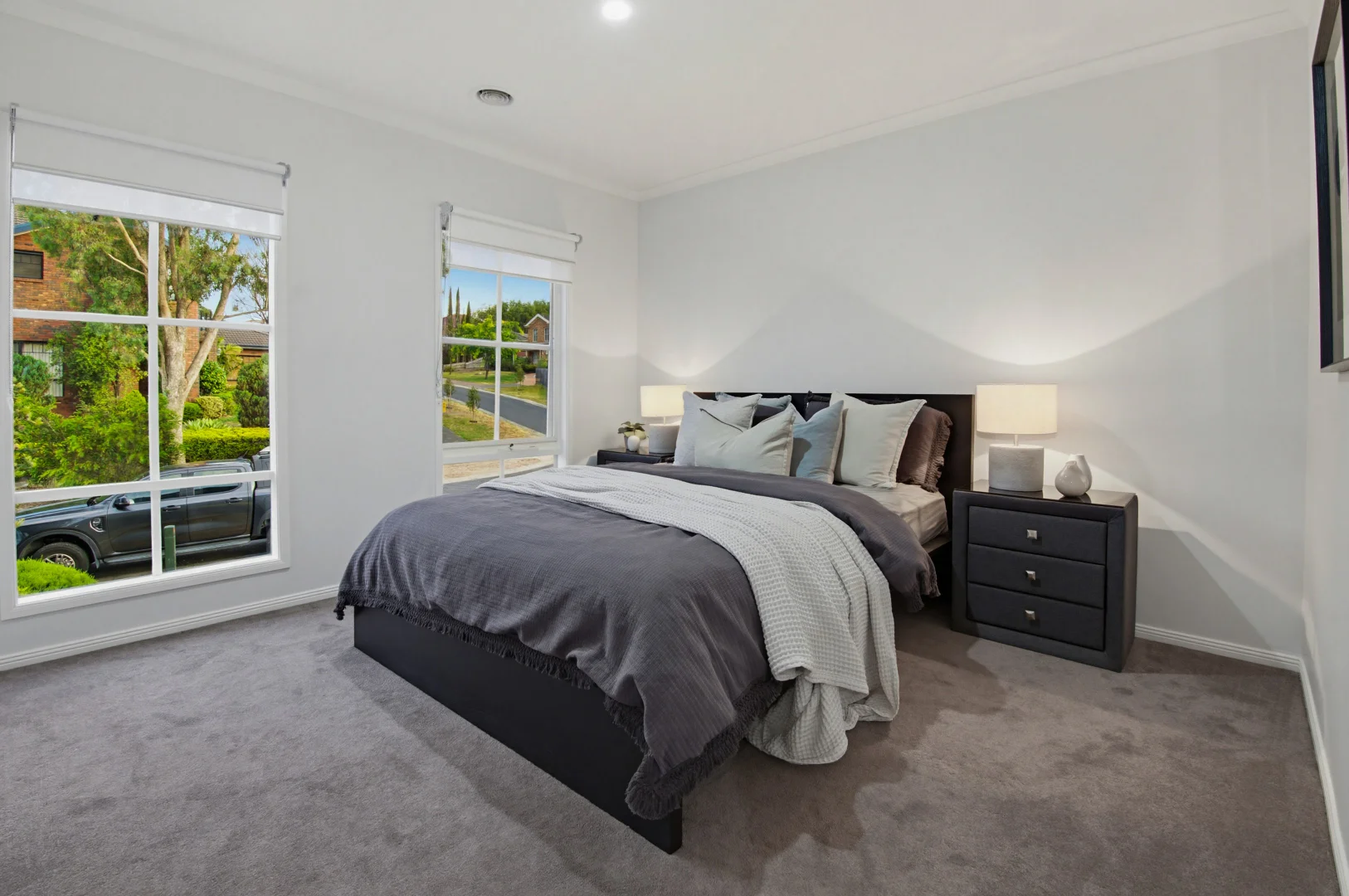 Additional image 14 of 11 Thompson Drive, Wantirna VIC 3152