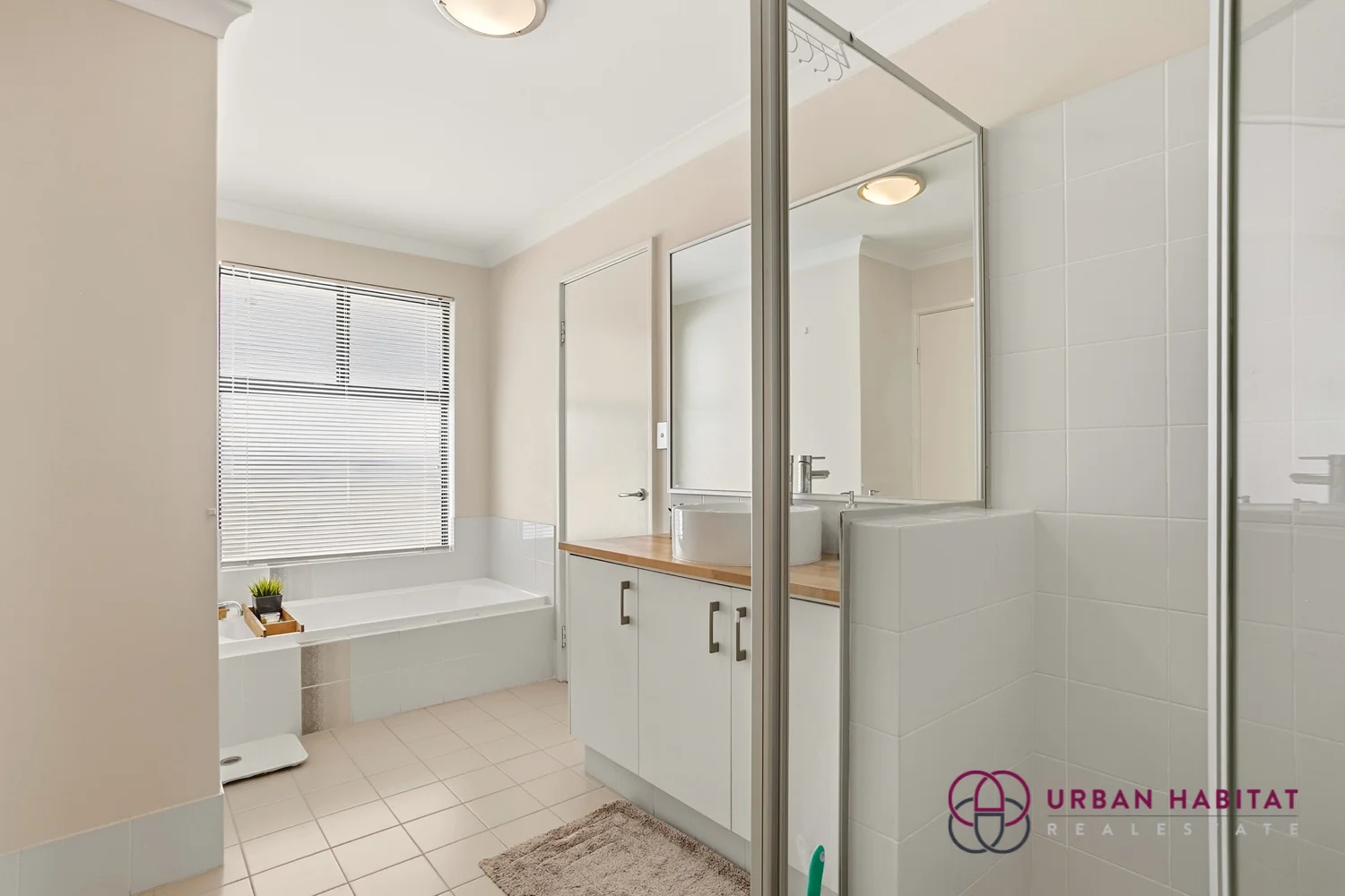 Additional image 16 of 135 Clyde Avenue, Baldivis WA 6171