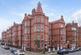 Queen's Club Gardens, London W14