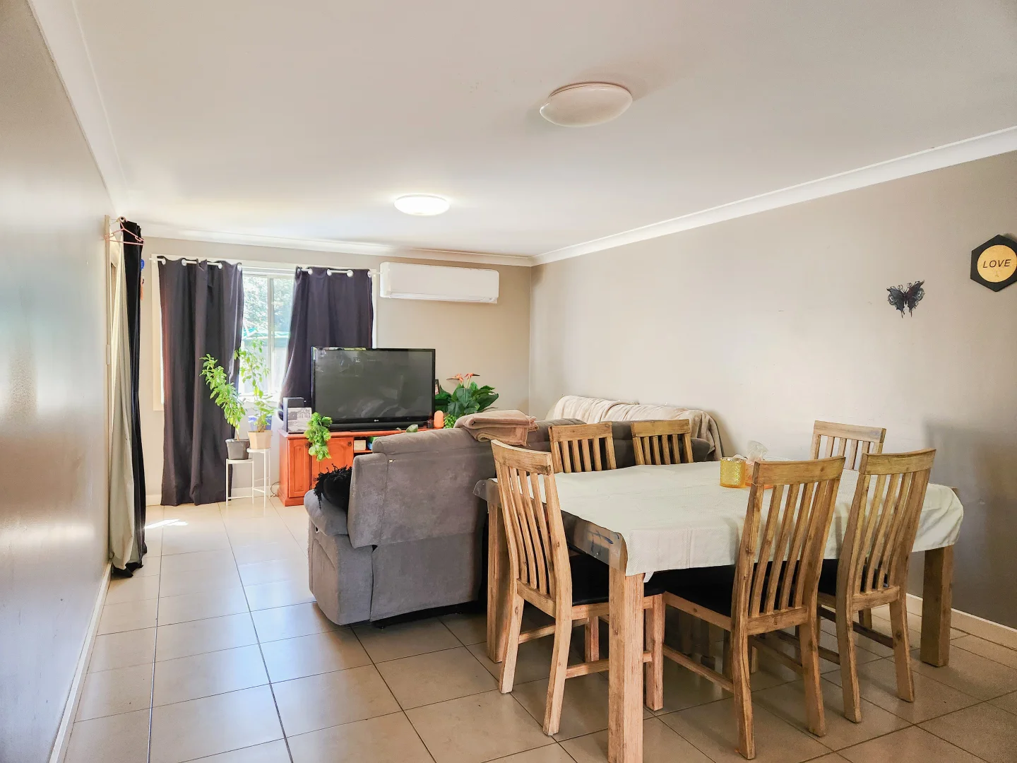 Additional image 11 of 2 Vals Lane, Warialda NSW 2402