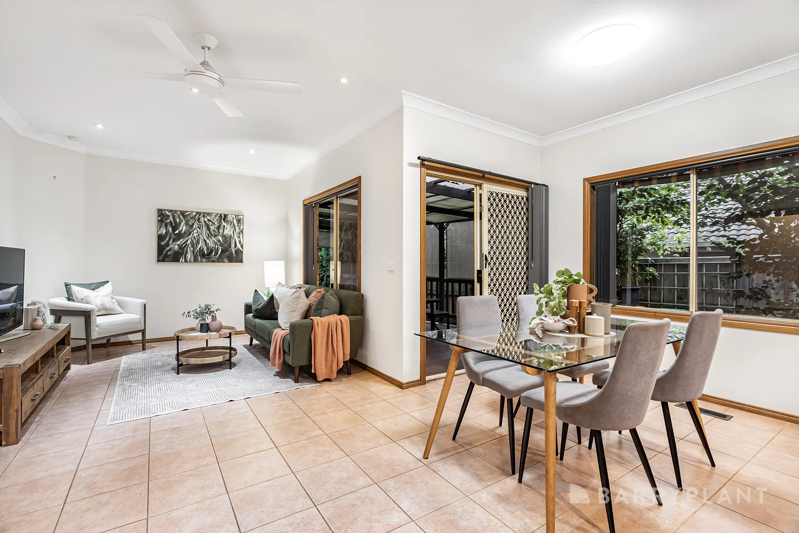 Additional image 6 of 17 Archer Close, Lilydale VIC 3140
