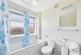 Additional image 24 of Green Acres Drive, Garstang, PR3