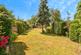 Additional image 17 of Elgin Road, Poole, BH14