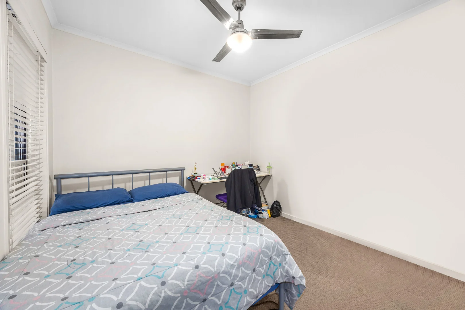 Additional image 9 of 1/8 Camden Way, Maroochydore QLD 4558