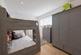 Additional image 13 of Well presented semi detached bungalow!