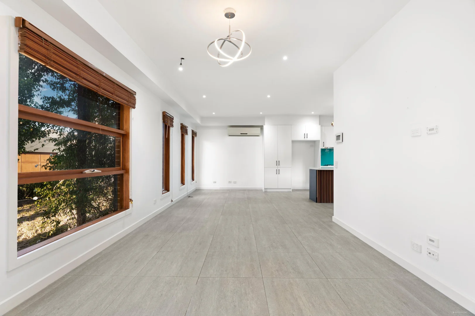 Additional image 2 of 3 Green Place, Eltham VIC 3095