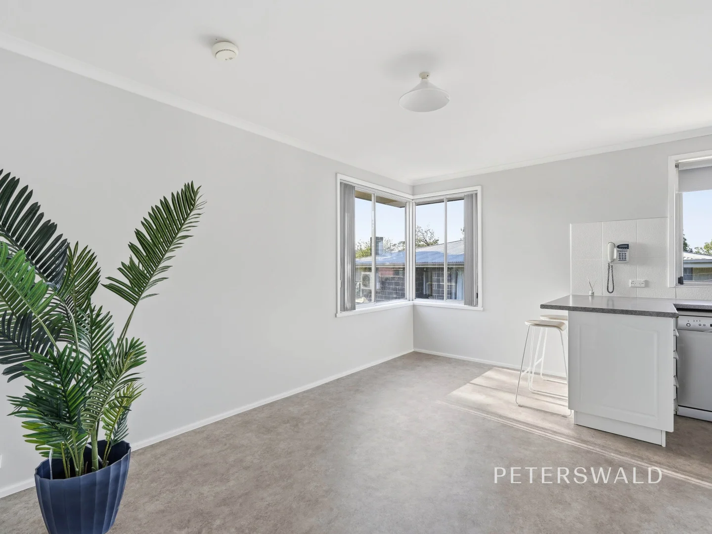 Additional image 9 of 33 Annabelle Street, Rokeby TAS 7019