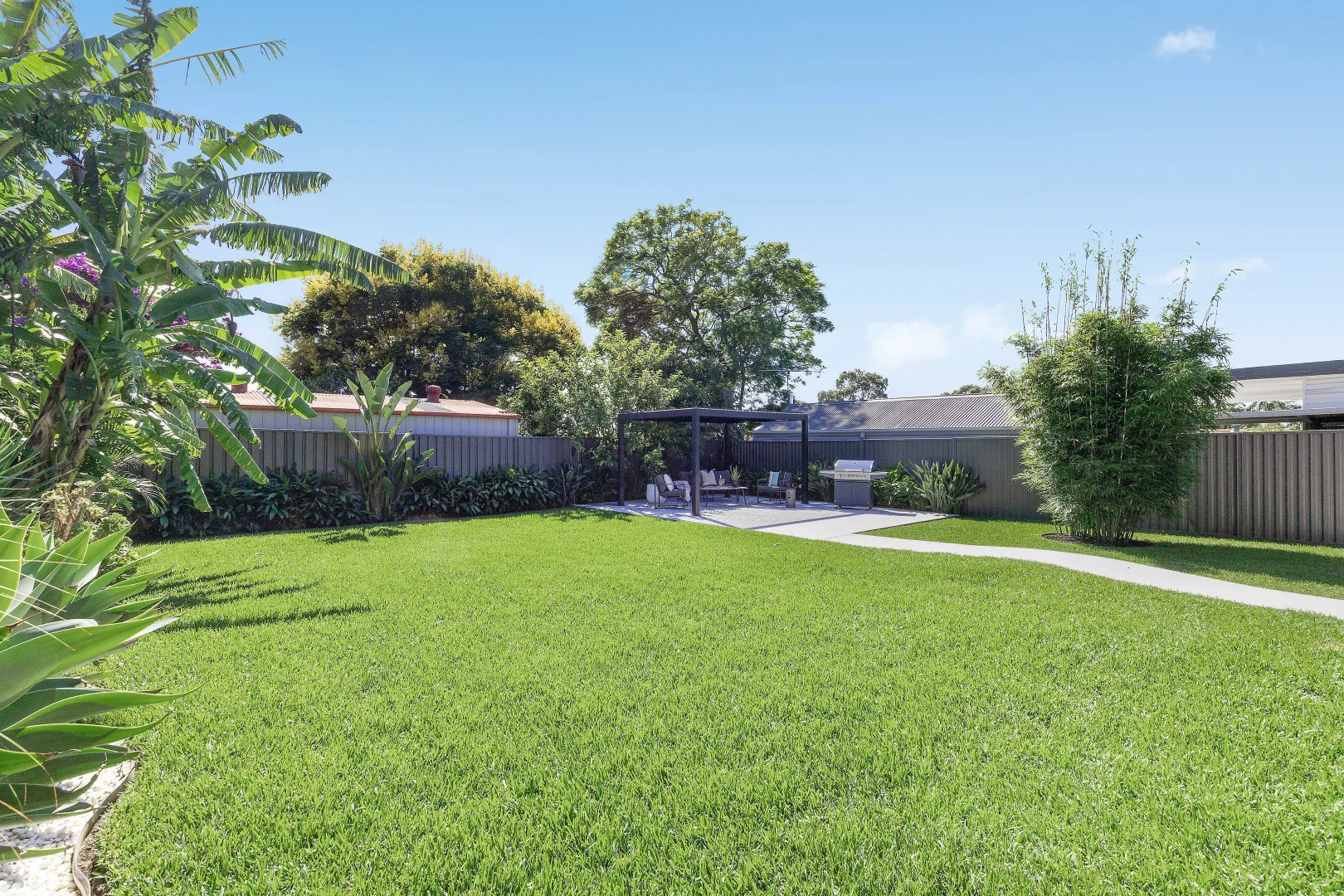 Additional image 26 of 29 Pozieres Avenue, Milperra NSW 2214