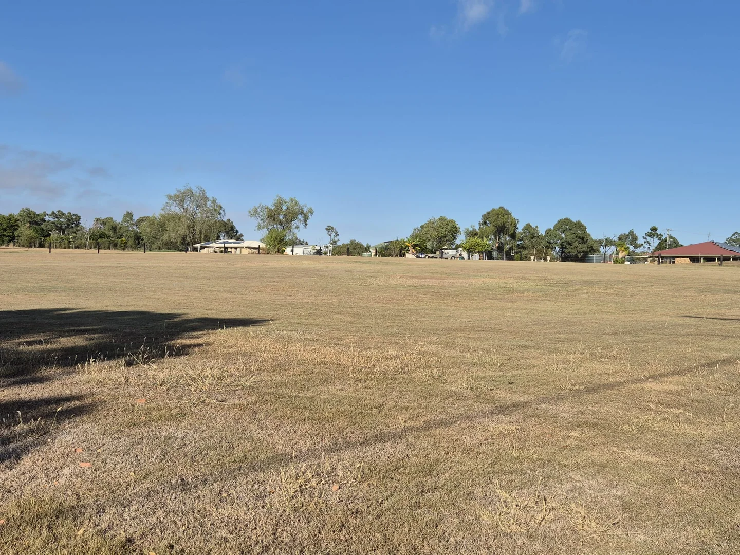 Additional image 5 of 32 Zischke Road, Plainland QLD 4341