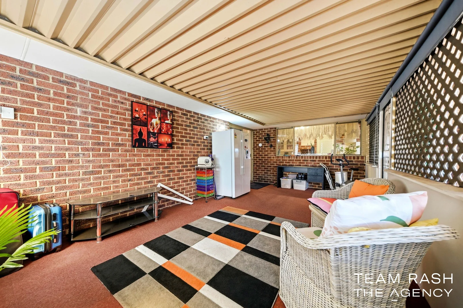Additional image 22 of 16 Rhine Crescent, Beechboro WA 6063