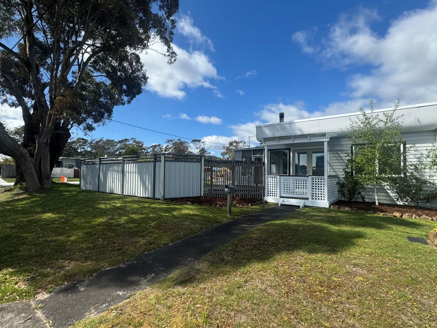 64A Susan Street, Turners Beach TAS 7315
