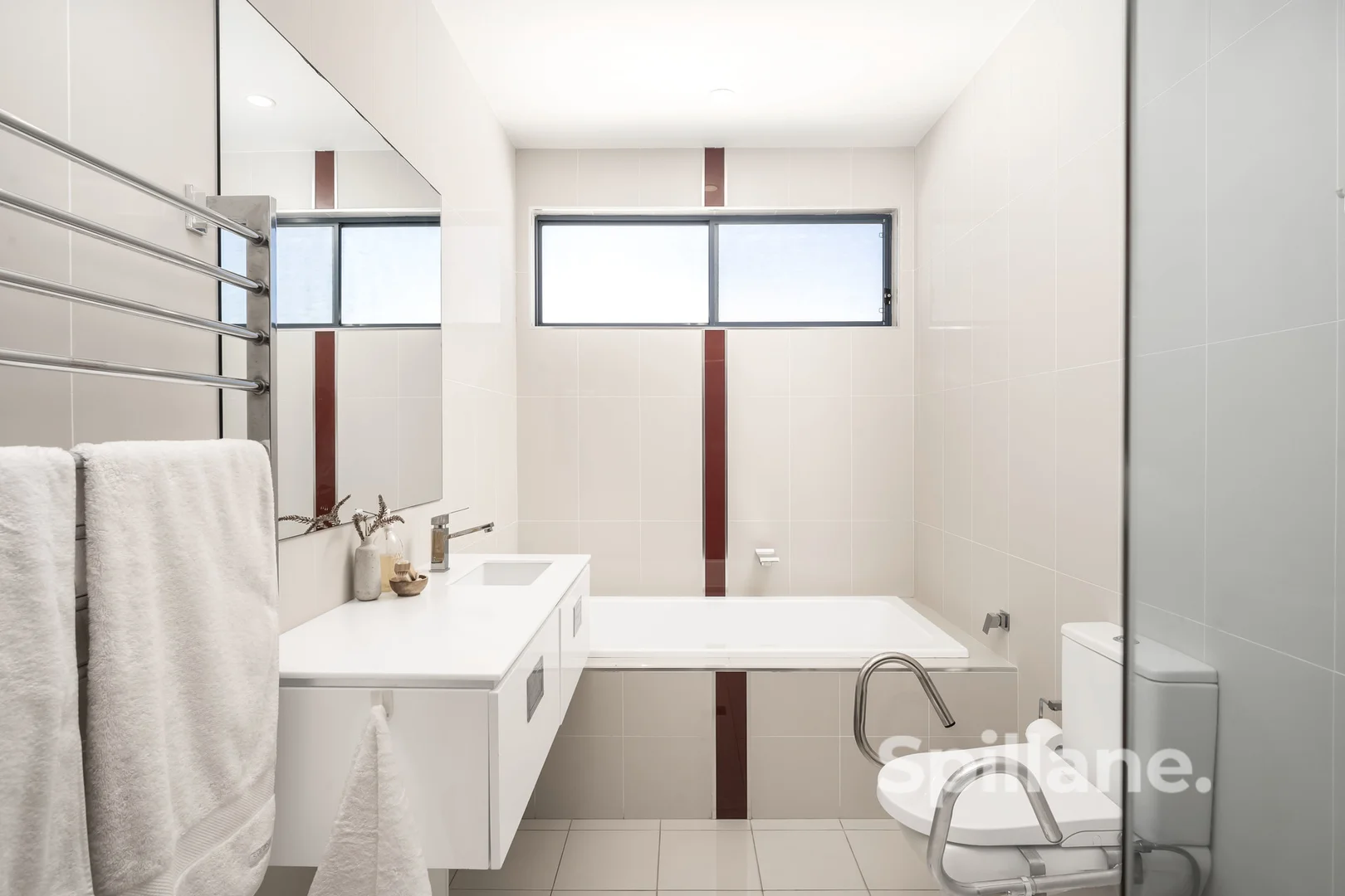Additional image 19 of 7 Crompton Street, Hamilton NSW 2303