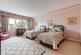 Additional image 15 of Old Odiham Road, Alton, Hampshire, GU34