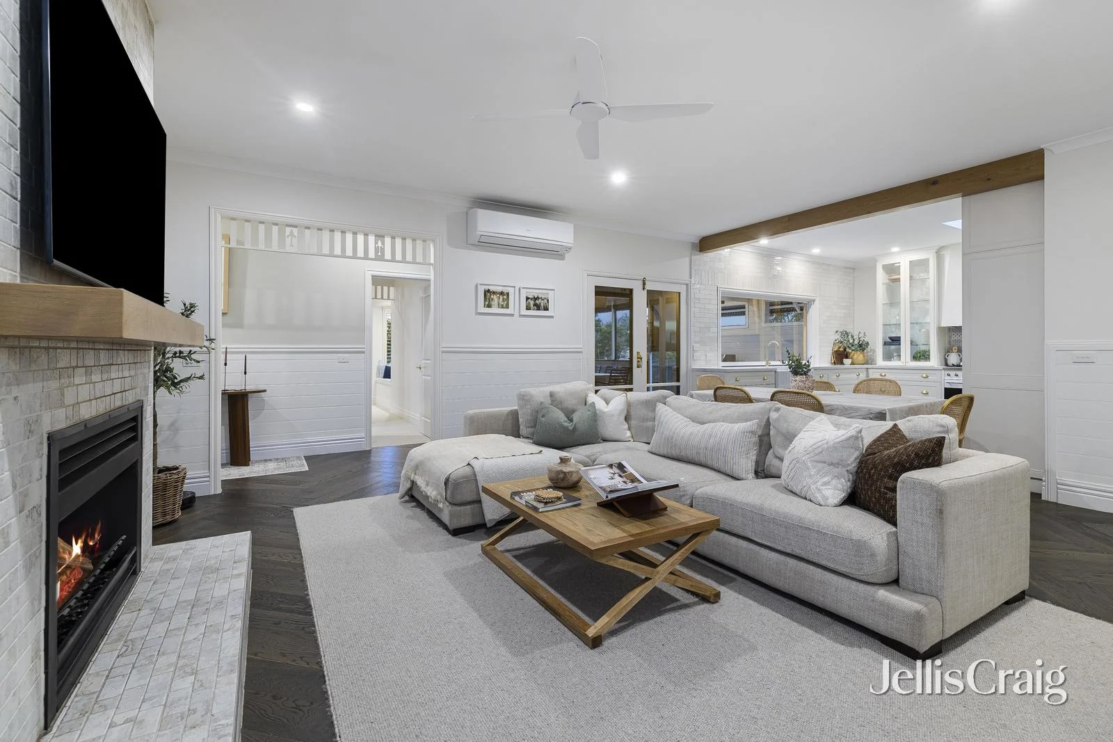 Additional image 9 of 48 Wensleydale Drive, Mornington VIC 3931