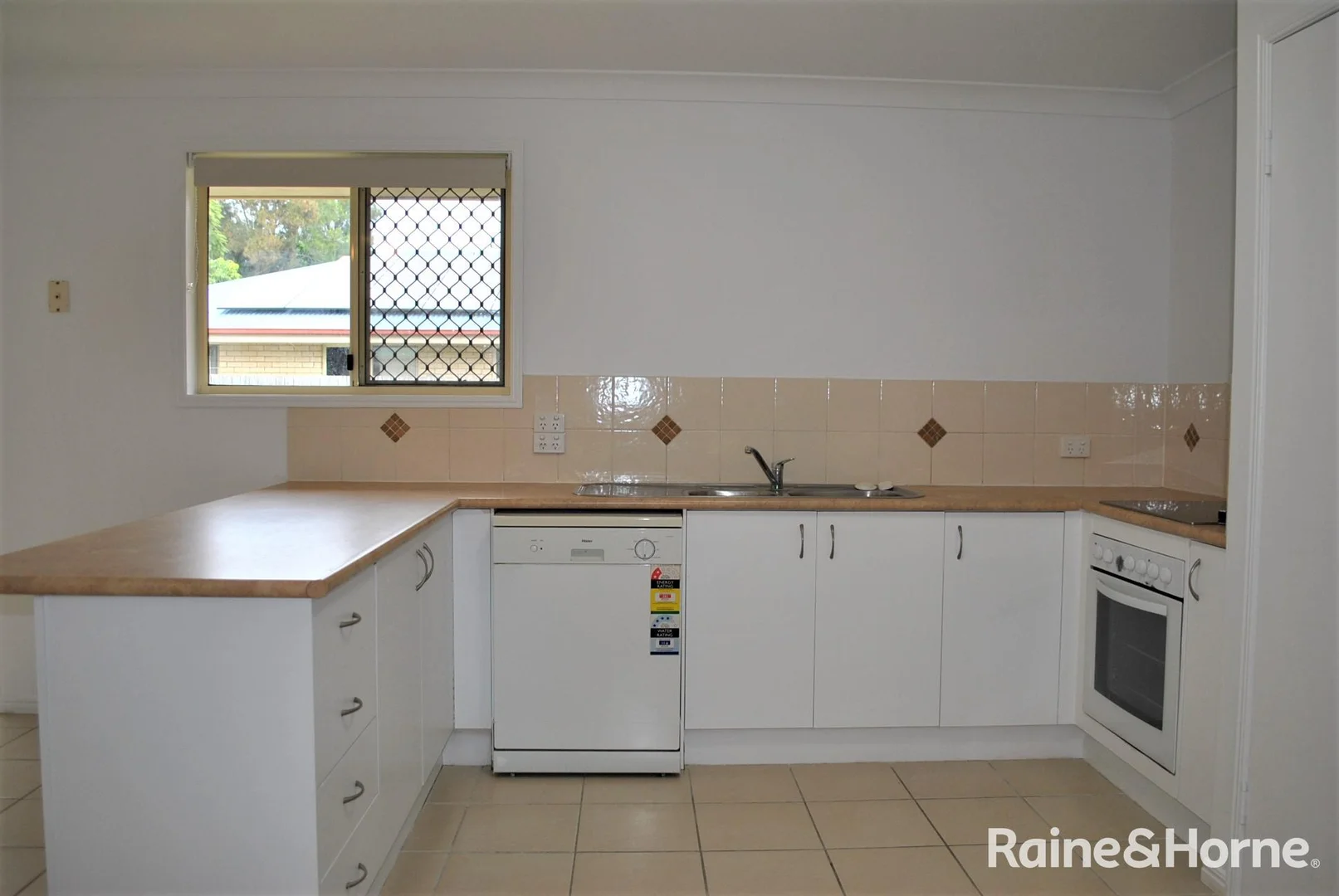 Additional image 3 of 24 Attwood Way, Goodna QLD 4300