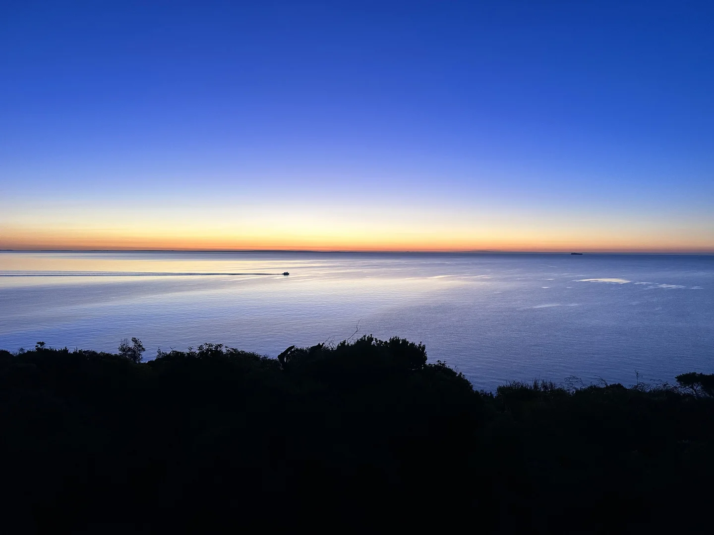 Additional image 20 of 336 Esplanade, Mount Martha VIC 3934