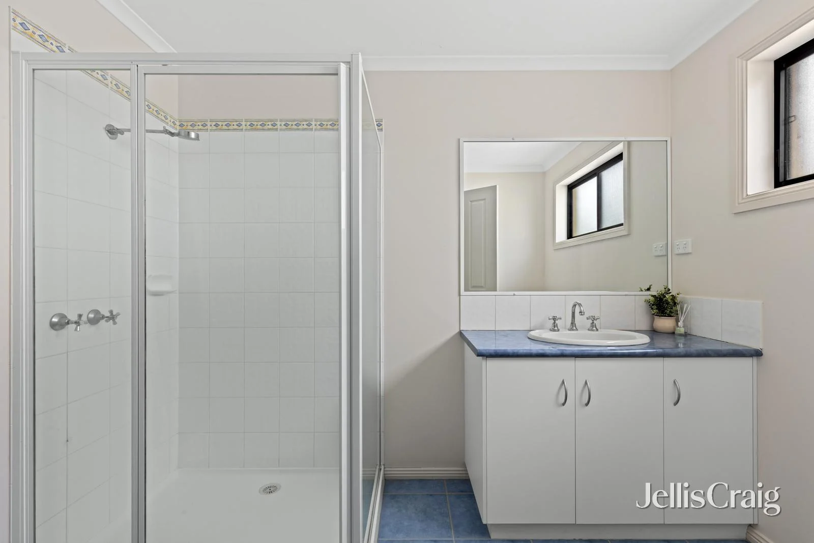 Additional image 7 of 3 Belvedere Terrace, Ocean Grove VIC 3226