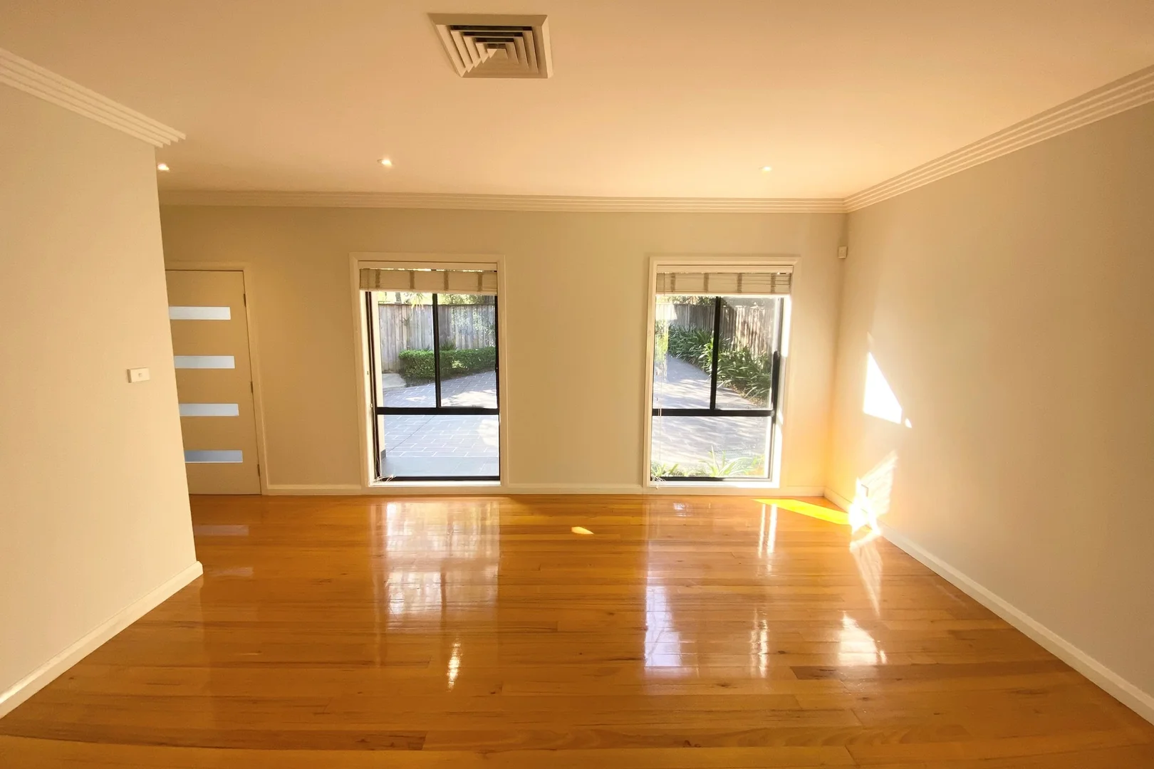 Additional image 7 of 64A Cowan Road, St Ives NSW 2075