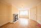Additional image 4 of Grisedale Avenue, Warrington, WA2