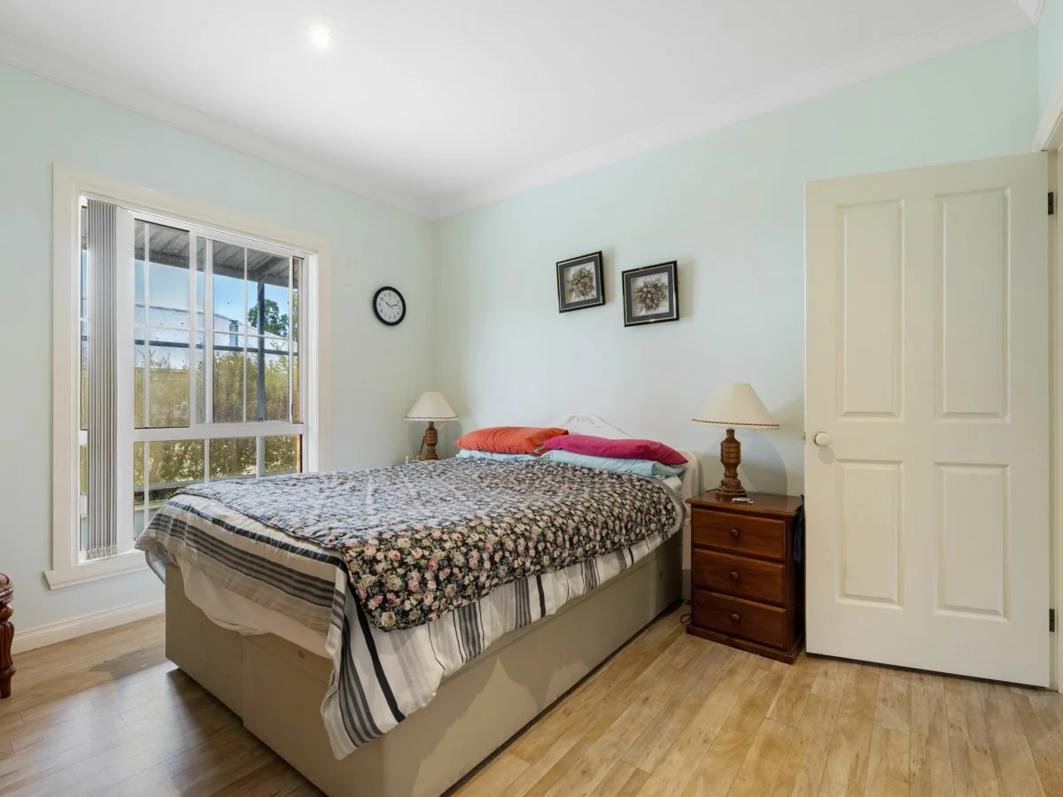 Additional image 9 of 14 Bumberrah Road, Johnsonville VIC 3902