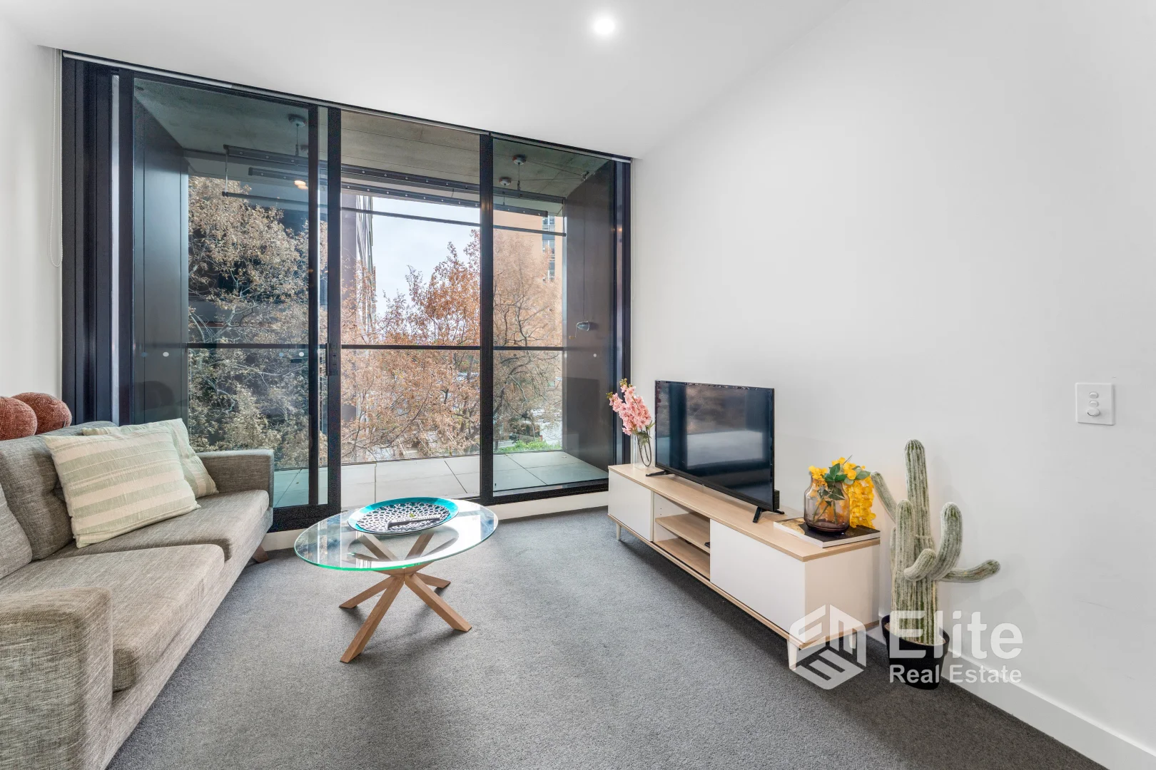 Additional image 8 of 131/555 St Kilda Road, Melbourne VIC 3004