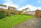 Additional image 19 of Tapson Drive, Plymouth, Devon, PL9
