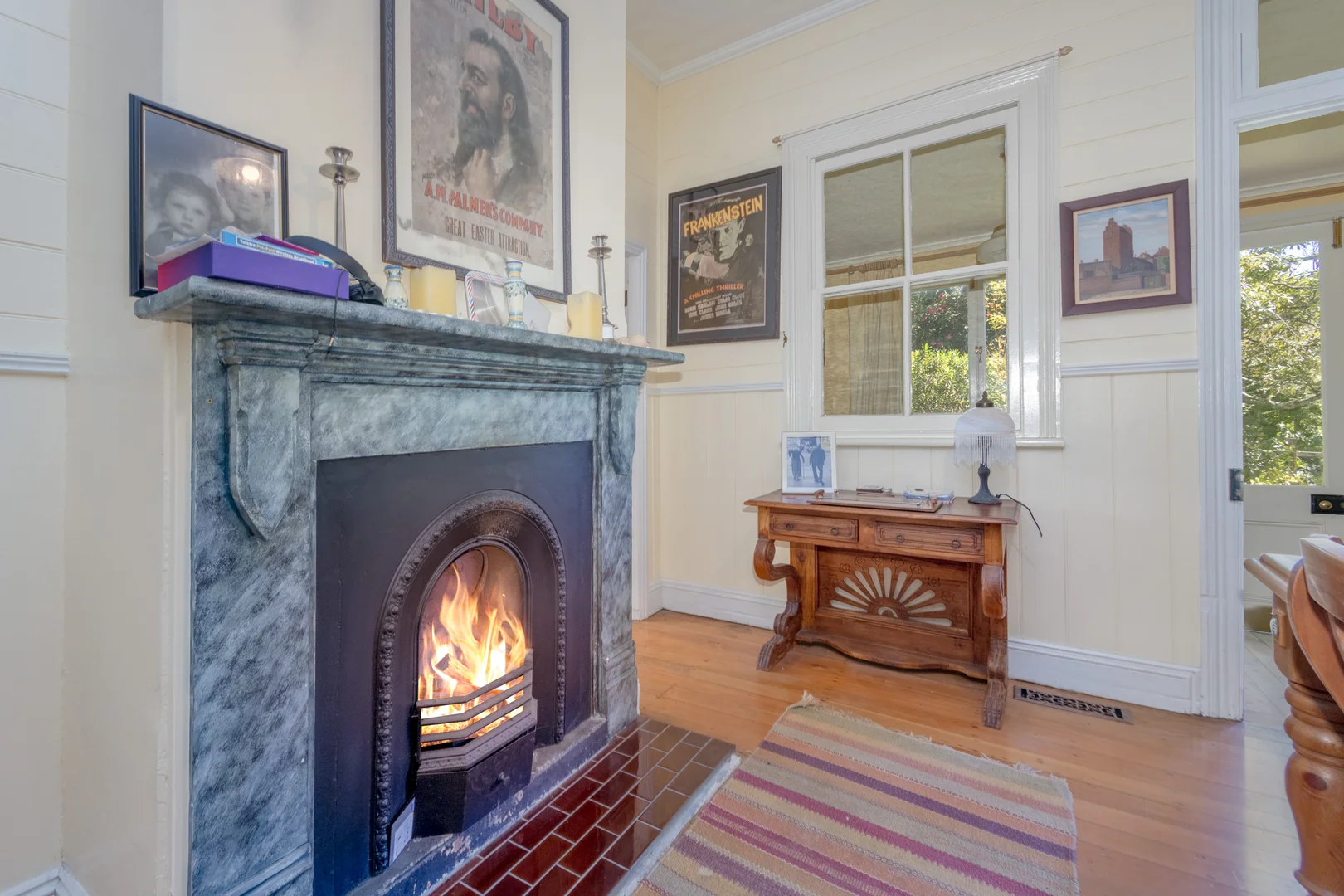Additional image 6 of 32 Backhouse Street, Wentworth Falls NSW 2782