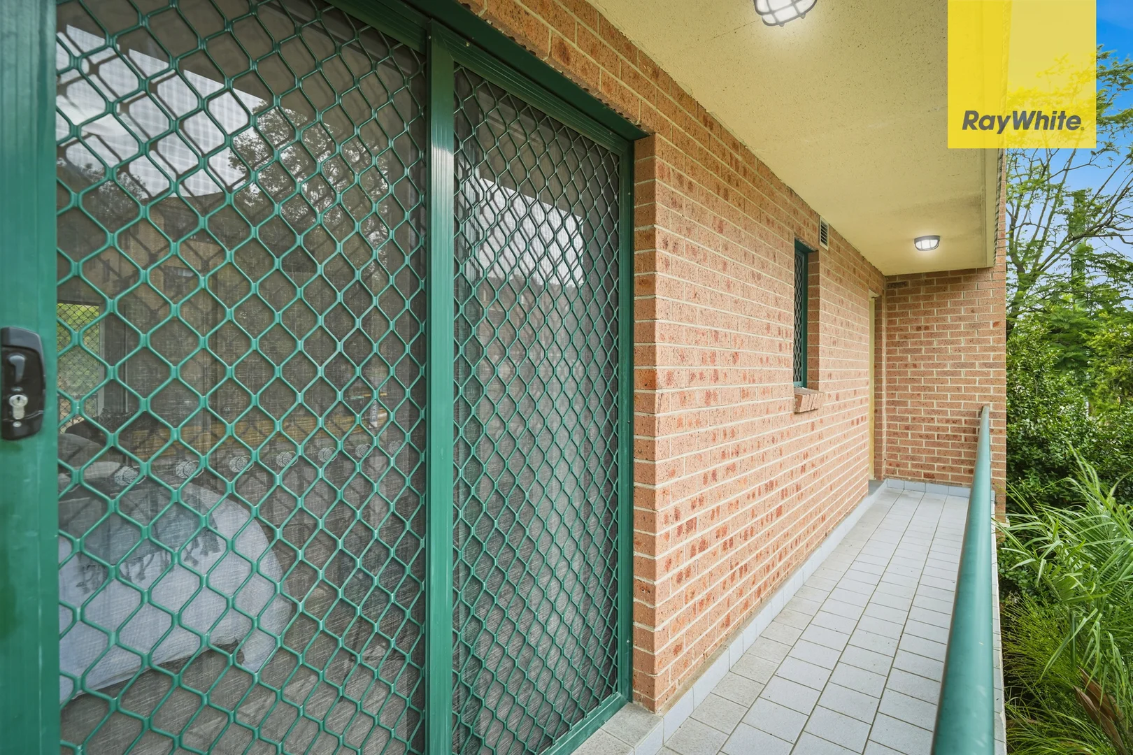 Additional image 5 of 1/1 Early Street, Parramatta NSW 2150