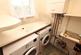 Additional image 11 of Palmer Drive, Stranraer, DG9