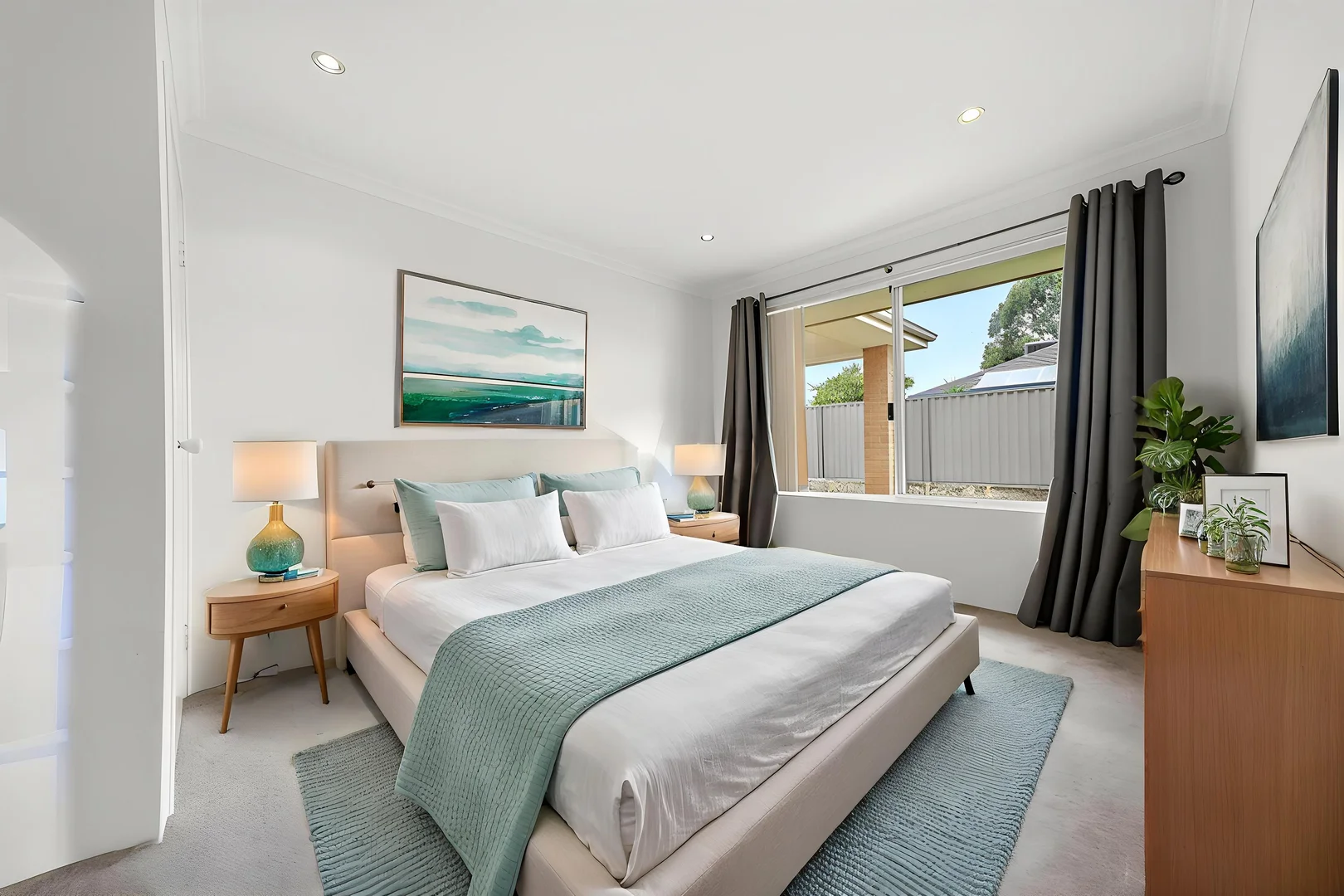 Additional image 4 of 24 Farmaner Parkway, Ellenbrook WA 6069
