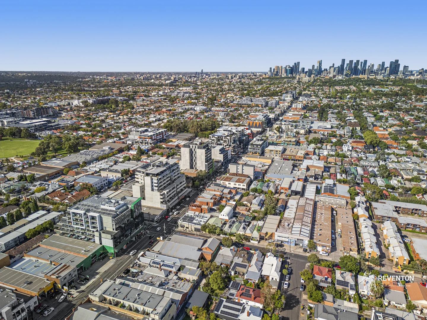 Additional image 16 of 304/360 Lygon Street, Brunswick East VIC 3057