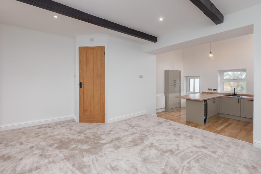 Additional image 3 of Stanhill Lane, Accrington, BB5