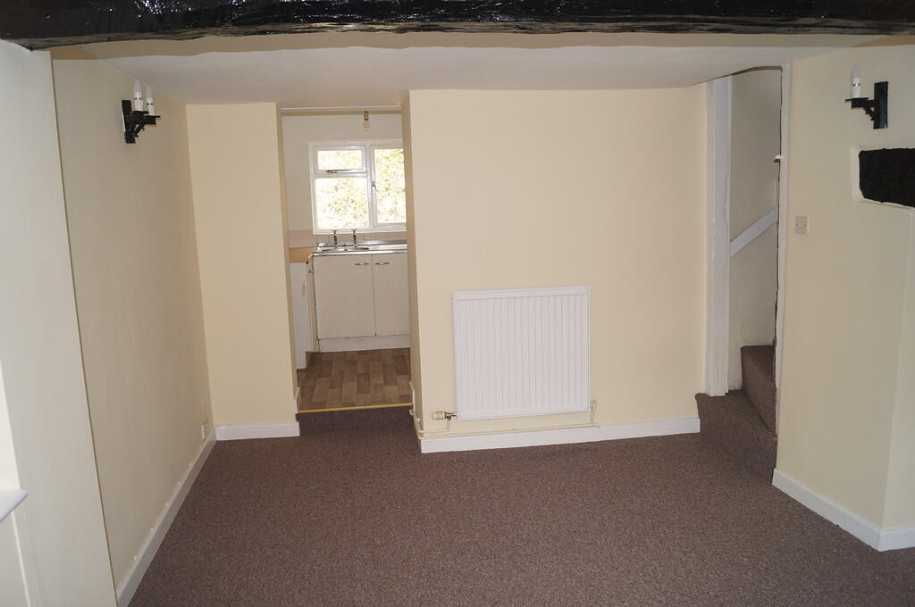 Additional image 4 of Garston Street, Shepton Mallet