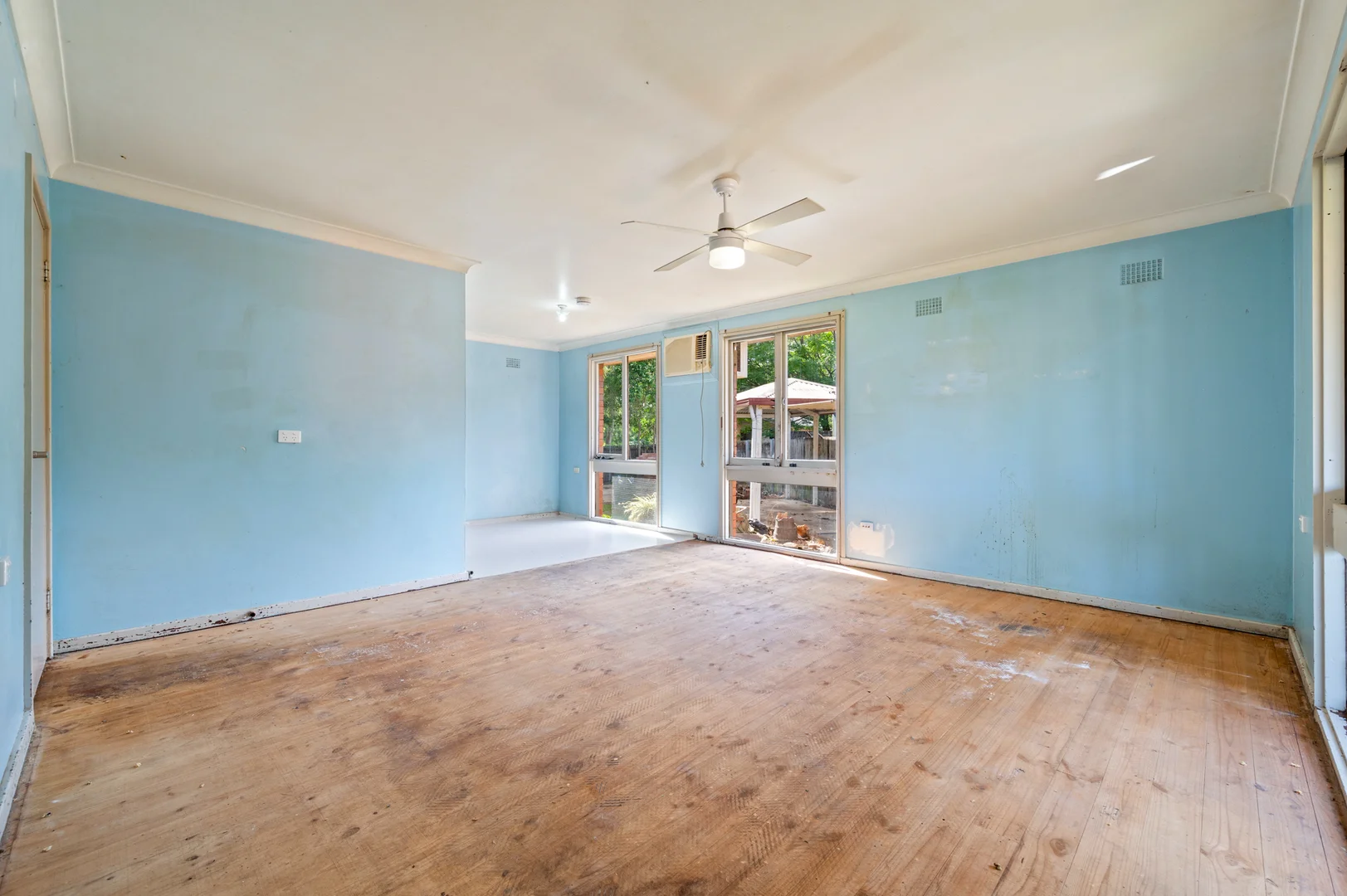 Additional image 4 of 10 Carr Place, Bradbury NSW 2560