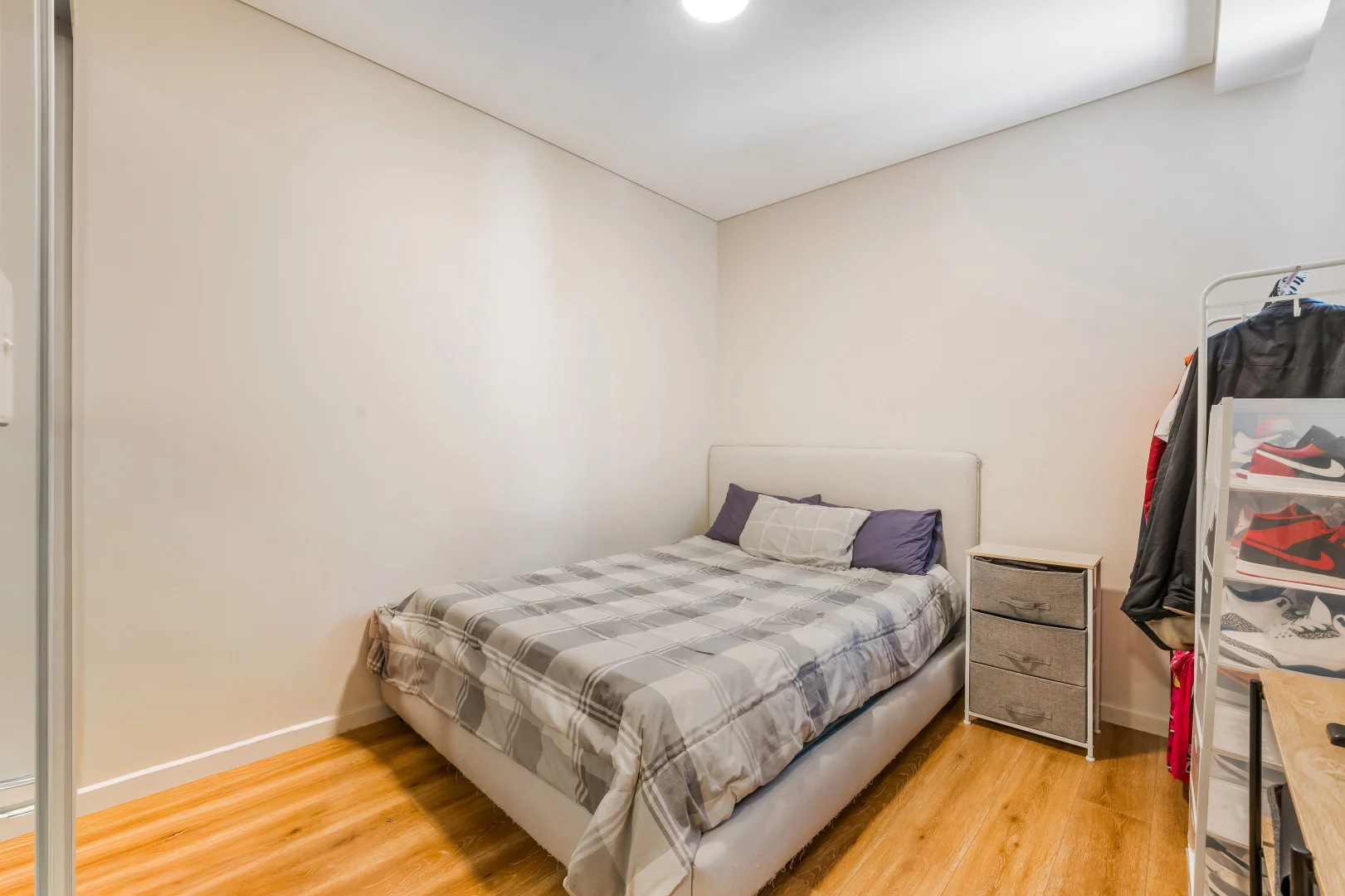 Additional image 12 of 55/26 George Street, Liverpool NSW 2170