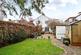 Additional image 4 of Bridle Road, Shirley, Croydon