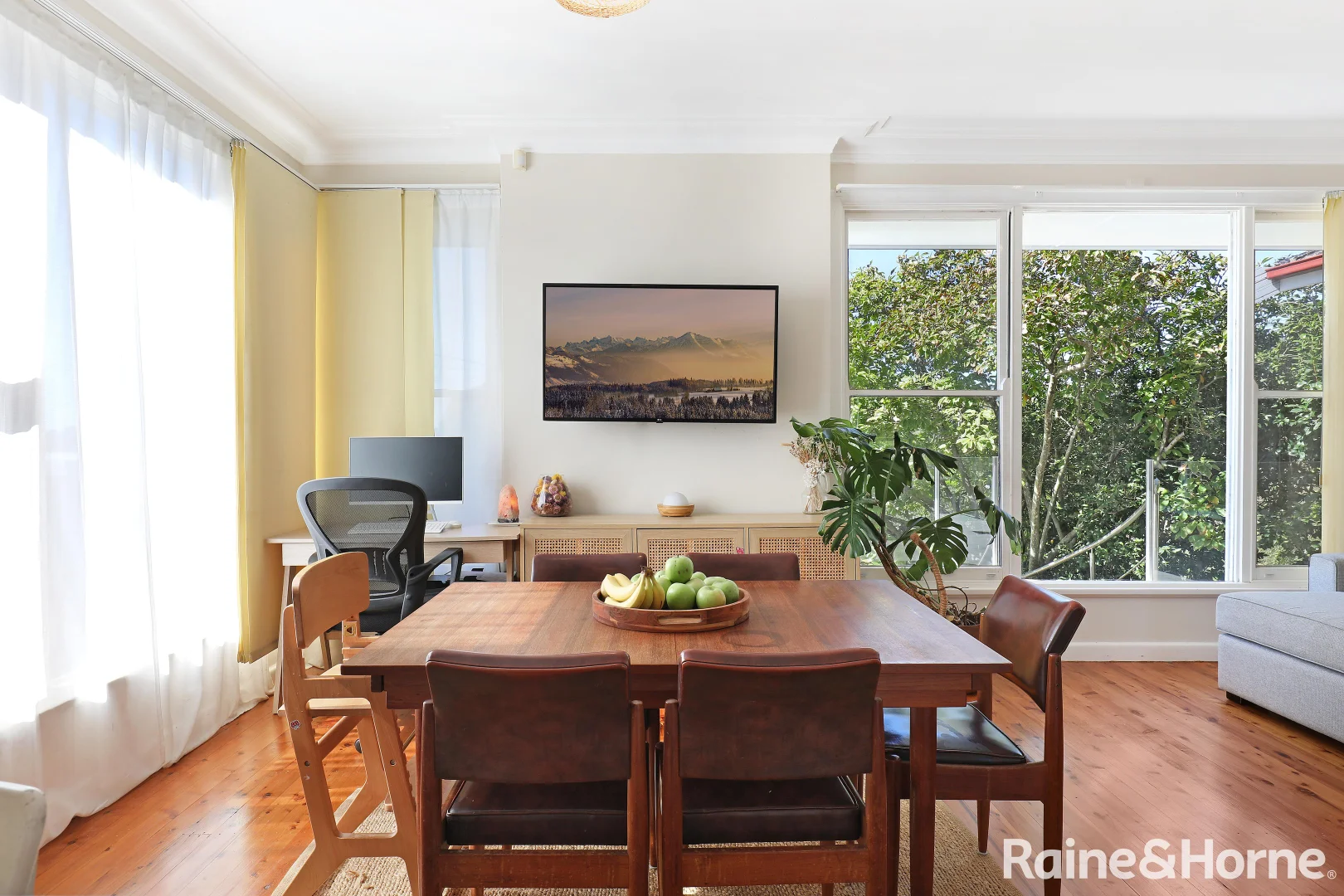 Additional image 9 of 4 Garden Avenue, Figtree NSW 2525