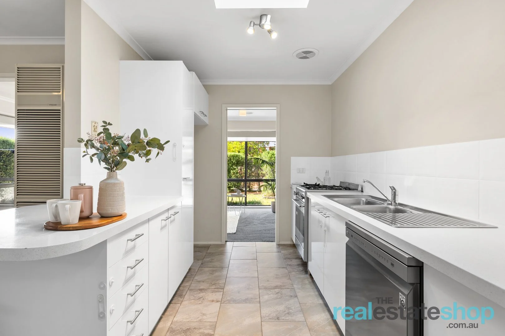Additional image 6 of 24 Perrin Circuit, Banks ACT 2906