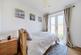 Additional image 15 of Flansham Park, Felpham, PO22