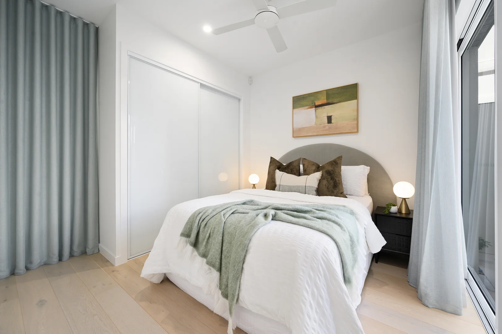 Additional image 10 of 27 Hilda Street, Mermaid Beach QLD 4218