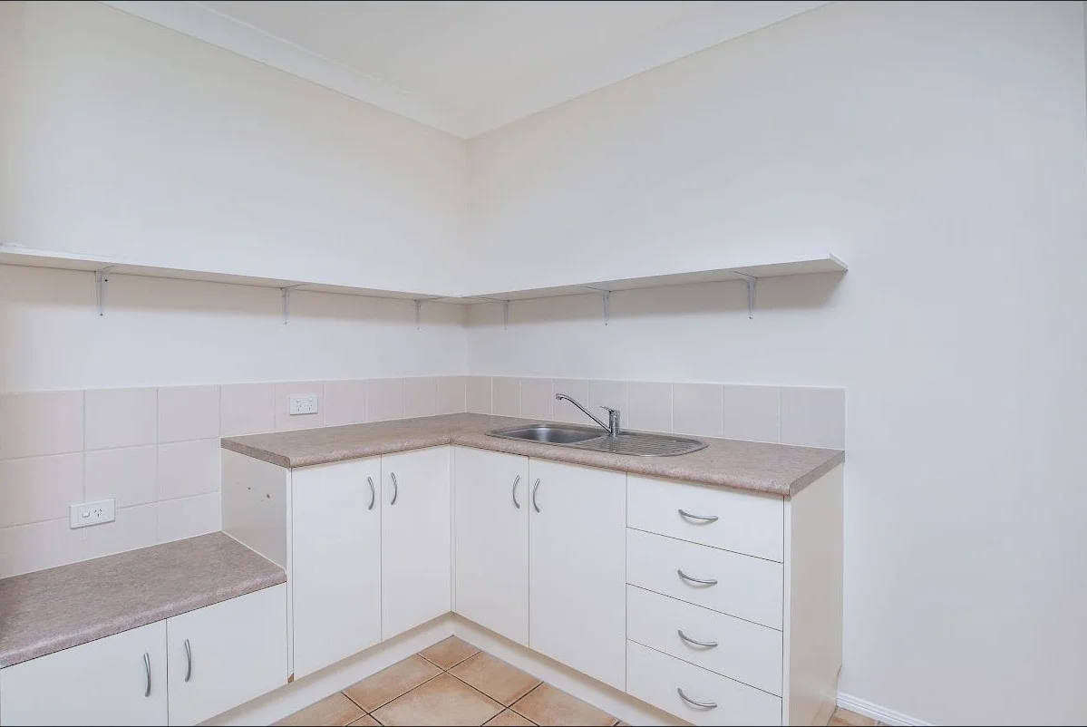 Additional image 4 of 39/145 Fryar Road, Eagleby QLD 4207